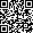 QRコード https://mirunuku.net/?cid=165pas00113