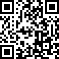 QRコード https://mirunuku.net/?cid=165pas00114