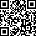 QRコード https://mirunuku.net/?cid=165pas00115