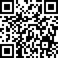 QRコード https://mirunuku.net/?cid=165pas00117