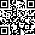 QRコード https://mirunuku.net/?cid=165pas00119