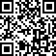 QRコード https://mirunuku.net/?cid=165pas00120
