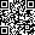 QRコード https://mirunuku.net/?cid=165pas00122