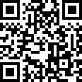 QRコード https://mirunuku.net/?cid=165pas00123