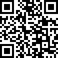 QRコード https://mirunuku.net/?cid=165pas00124