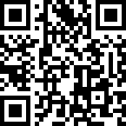 QRコード https://mirunuku.net/?cid=165pas00125
