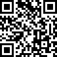 QRコード https://mirunuku.net/?cid=165pas00127