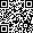 QRコード https://mirunuku.net/?cid=165pas00128