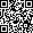 QRコード https://mirunuku.net/?cid=165pas00129