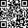 QRコード https://mirunuku.net/?cid=165pas00131