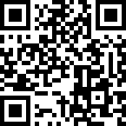 QRコード https://mirunuku.net/?cid=165pas00132