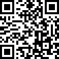 QRコード https://mirunuku.net/?cid=165pas00133