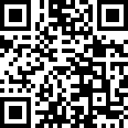 QRコード https://mirunuku.net/?cid=165pas00134