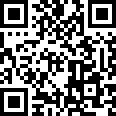 QRコード https://mirunuku.net/?cid=165pas00135