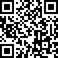 QRコード https://mirunuku.net/?cid=165pas00136