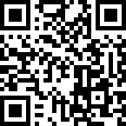 QRコード https://mirunuku.net/?cid=165pas00138