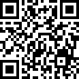 QRコード https://mirunuku.net/?cid=165pas00140