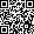 QRコード https://mirunuku.net/?cid=165pas00141