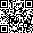 QRコード https://mirunuku.net/?cid=165pas00142