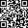 QRコード https://mirunuku.net/?cid=165pas00143
