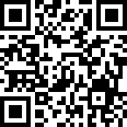 QRコード https://mirunuku.net/?cid=165pas00149