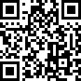 QRコード https://mirunuku.net/?cid=165pas00150