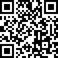 QRコード https://mirunuku.net/?cid=165pas00151