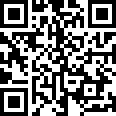 QRコード https://mirunuku.net/?cid=165pas002