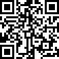QRコード https://mirunuku.net/?cid=165pas003