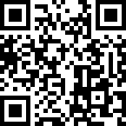 QRコード https://mirunuku.net/?cid=165pas004
