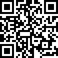 QRコード https://mirunuku.net/?cid=165pas005