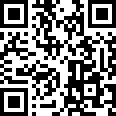 QRコード https://mirunuku.net/?cid=165pas006