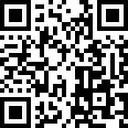 QRコード https://mirunuku.net/?cid=165pas008