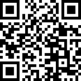QRコード https://mirunuku.net/?cid=165pas011