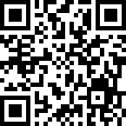 QRコード https://mirunuku.net/?cid=165pas014