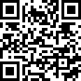 QRコード https://mirunuku.net/?cid=165pas015