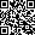 QRコード https://mirunuku.net/?cid=165pas018