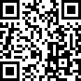 QRコード https://mirunuku.net/?cid=165pas020