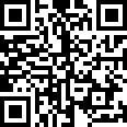 QRコード https://mirunuku.net/?cid=165pas022