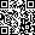 QRコード https://mirunuku.net/?cid=165pas023