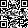 QRコード https://mirunuku.net/?cid=165pas024