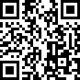 QRコード https://mirunuku.net/?cid=165pas026