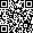 QRコード https://mirunuku.net/?cid=165pas027