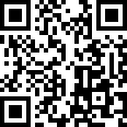 QRコード https://mirunuku.net/?cid=165pas030