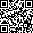 QRコード https://mirunuku.net/?cid=165pas032
