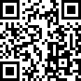 QRコード https://mirunuku.net/?cid=165pas033