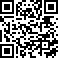 QRコード https://mirunuku.net/?cid=165pas034