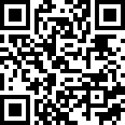 QRコード https://mirunuku.net/?cid=165pas035