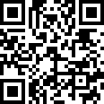 QRコード https://mirunuku.net/?cid=165sd00907