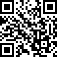 QRコード https://mirunuku.net/?cid=165sd00908